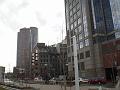 Sheffield_KW4_2008 037